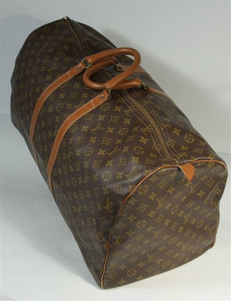 louis vuitton weekend bag mens|Louis Vuitton overnight bag price.